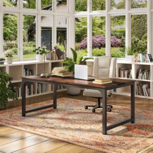 180cm Conference Table