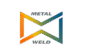 Metal Weld Logo