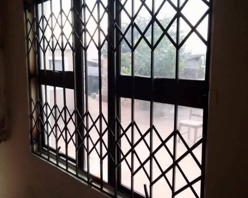 482691933_9298433716869213_7153574583998778070_n