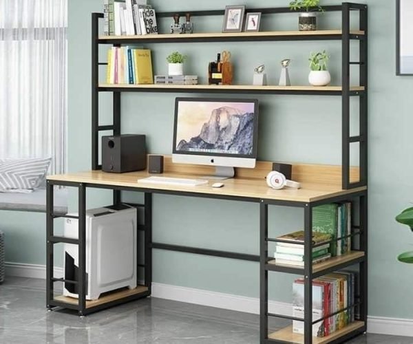 Zonial Home Work Desk